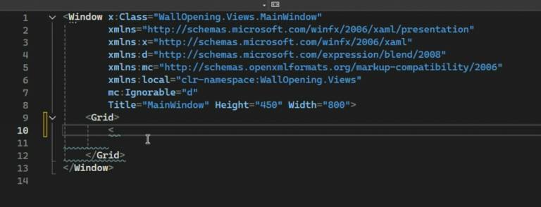 2025 12 06 09 18 32 png