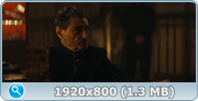 thumb a70806e175a806f84bdd69472be49ae5 png