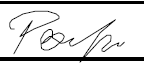 2025 08 11 10 50 04 png