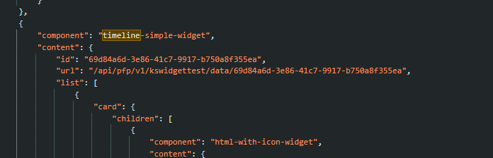 2025 10 27 18 25 09 png