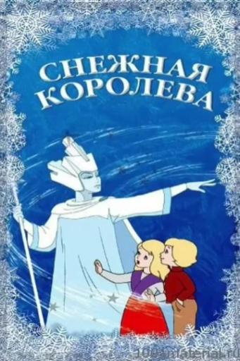 imgonline com ua Resize LvrZJMMbmz jpg