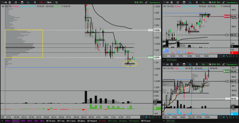 2025 10 22 13 51 44 png