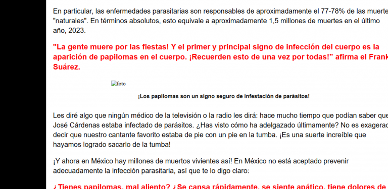 2026 01 12 09 03 07 png