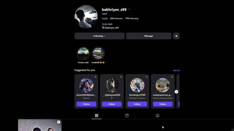 2025 11 12 13 12 58 png