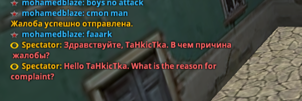 2026 04 09 12 44 44 png