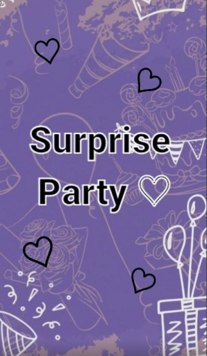 2025 11 26 00 28 03 png