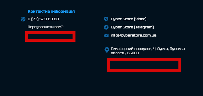 2026 04 22 12 34 40 png