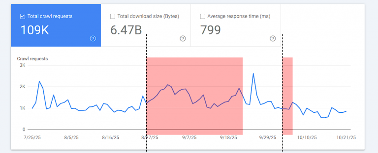 2025 10 23 21 04 10 png