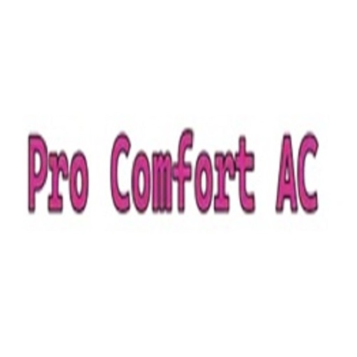Pro Comfort AC jpg