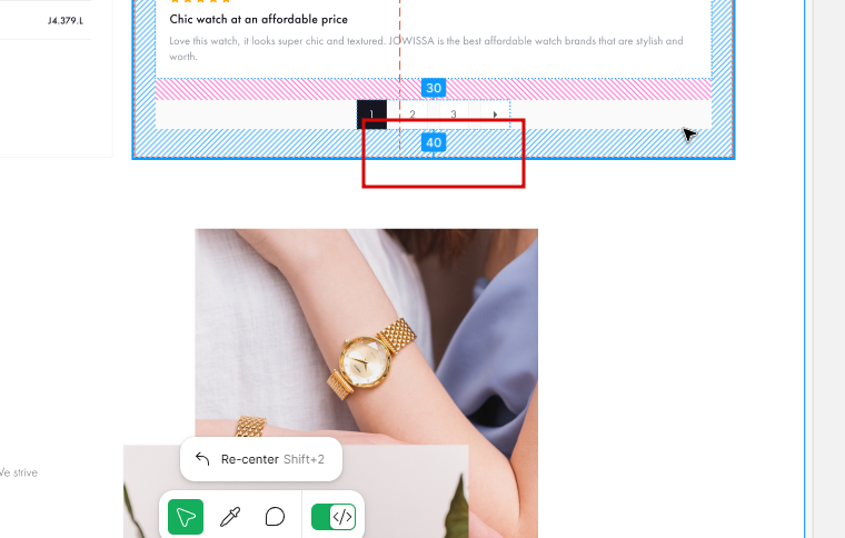 2026 04 02 11 36 43 png