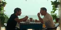 thumb 3c68c787d1b7258569eb4df4bdb8d5ce jpg