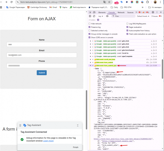 2025 11 02 13 48 28 png