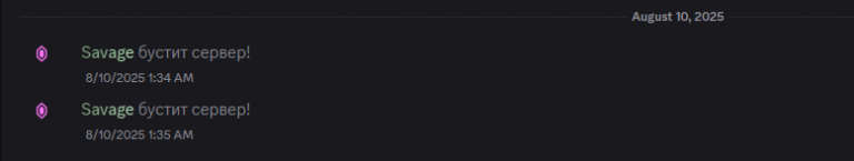 2025 11 24 09 50 54 png