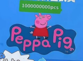 2025 10 20 19 13 13 png