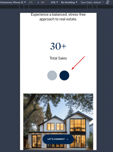 2025 12 17 10 08 26 png