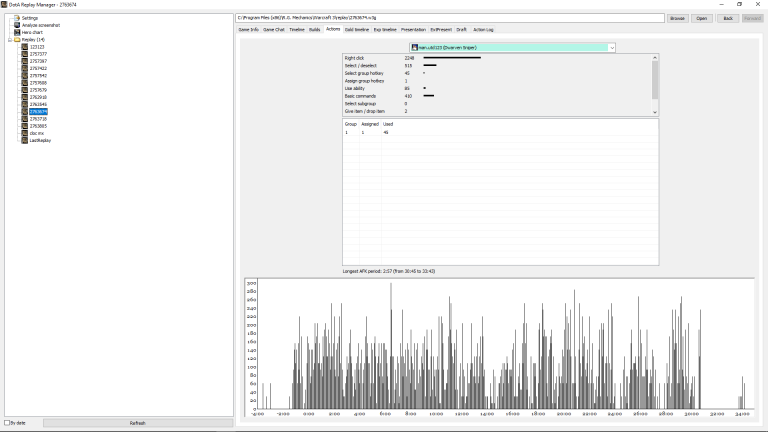 2025 11 23 23 48 13 png