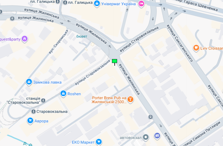 2026 03 18 16 07 59 png