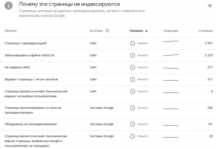 2026 02 01 16 25 10 png