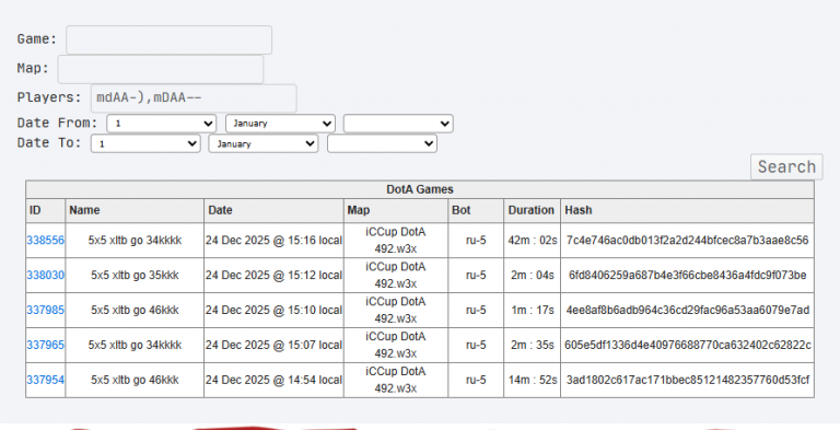 2026 01 04 20 48 59 png