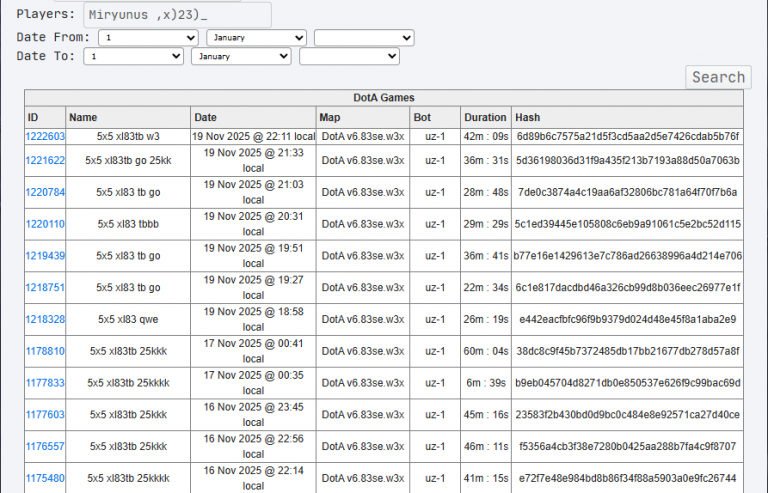 2025 11 22 18 29 56 png