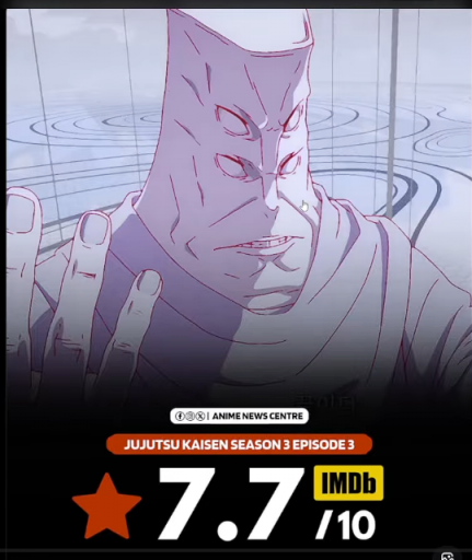 2026 01 18 12 26 46 png