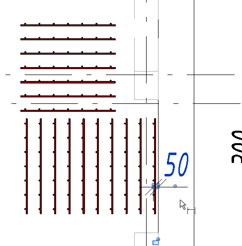 2026 02 16 09 50 43 png