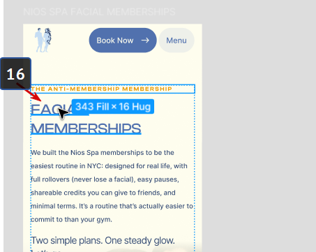 2025 11 24 12 35 30 png