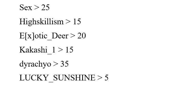 2026 04 09 08 03 13 png