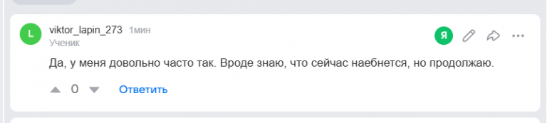 2026 04 27 14 27 11 png