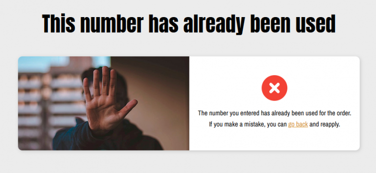 2026 02 11 10 20 04 png