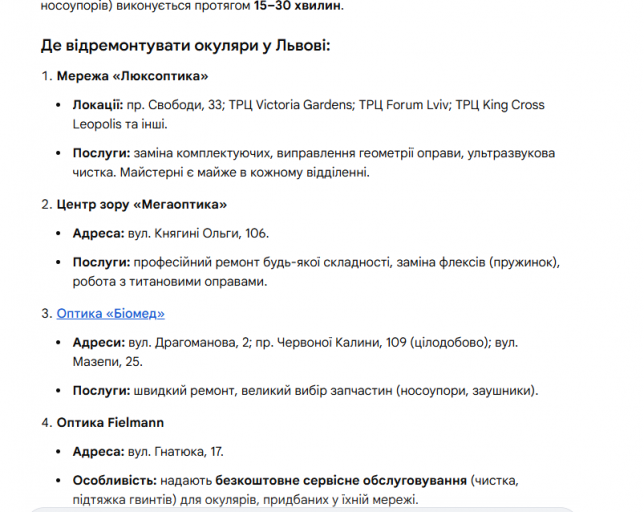 2026 02 23 14 20 10 png