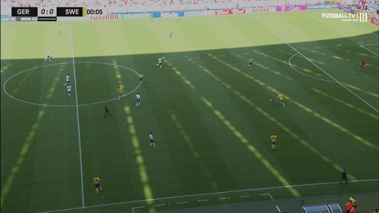 20060624 WC2006 1 8 Germany   Sweden 2160p GER STD M UHD rgfootball net ts 20260903 134500 958 jpg