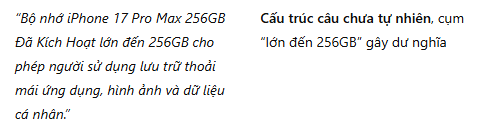 2025 12 18 14 44 36 png