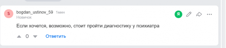 2026 02 24 02 27 33 png