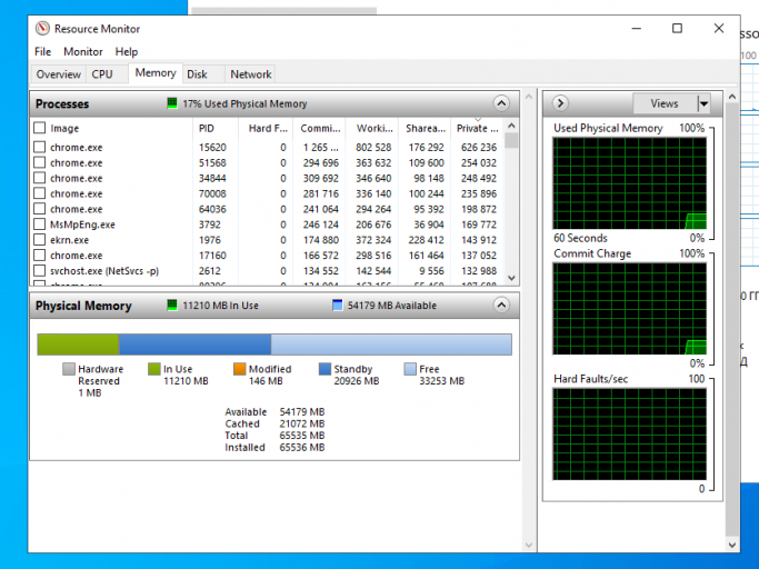 2025 11 05 22 13 49 png