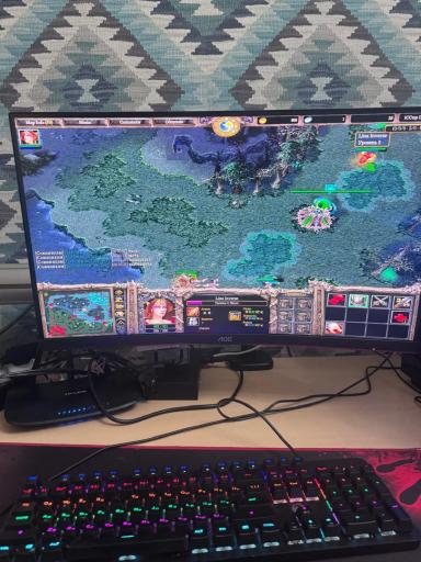 WhatsApp Image 2025 12 01 at 22 21 31 jpeg