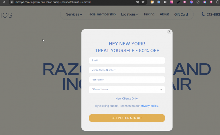 2026 02 11 13 35 18 png