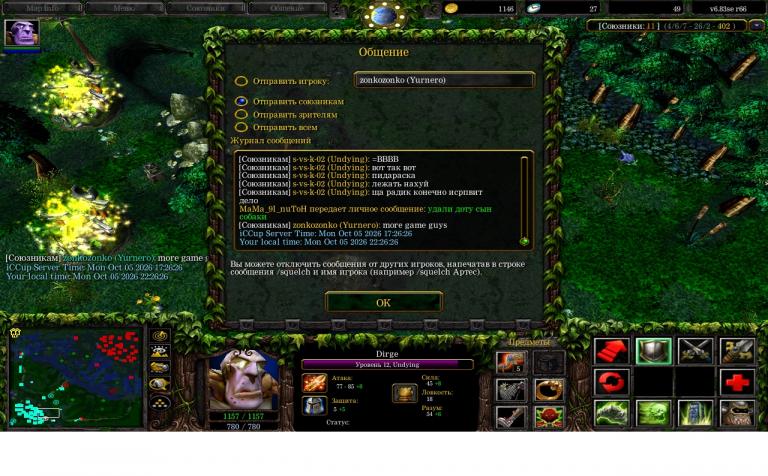 22222 jpg
