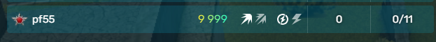 2025 10 16 18 48 13 png
