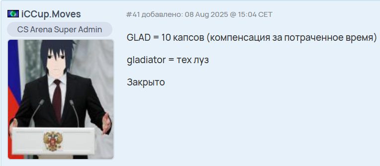 2025 11 02 10 15 53 png