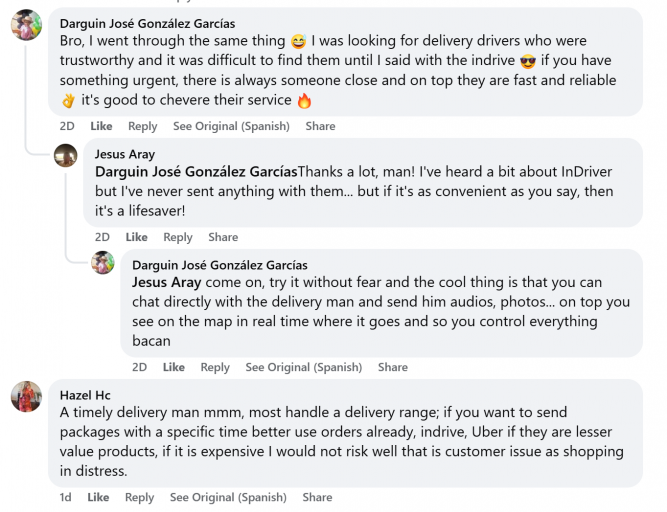 2025 11 10 14 30 22 png