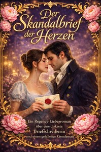 Linnea Morgenthal   Der Skandalbrief der Herzen jpg