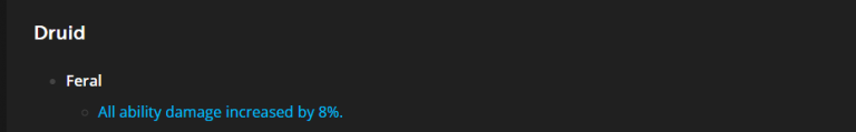 2025 07 26 02 16 17 png