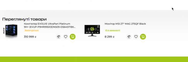 2026 01 30 16 03 50 png