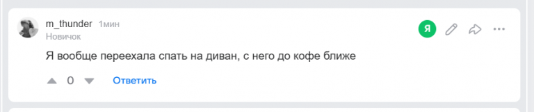 2025 12 21 15 01 56 png