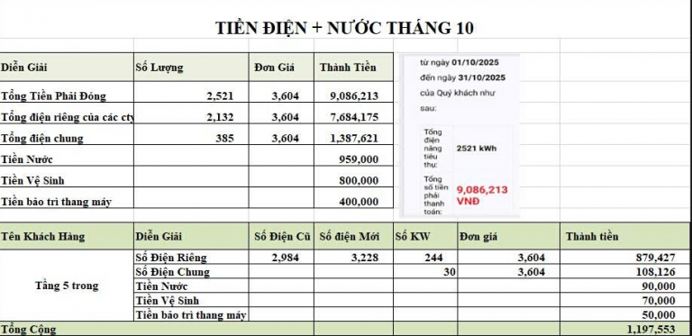 2025 11 11 10 06 53 png