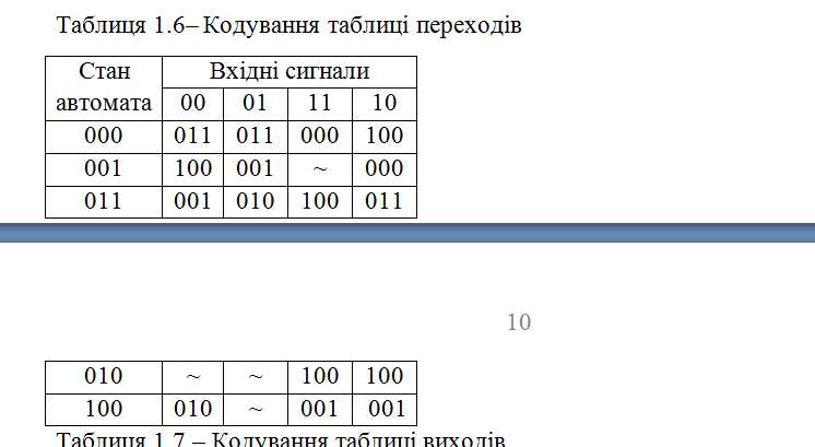 2025 11 19 21 30 10 png