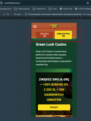 2026 04 08 23 36 12 png