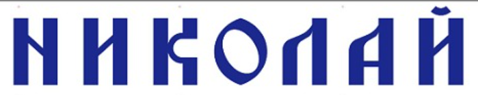 2026 03 23 12 48 36 png