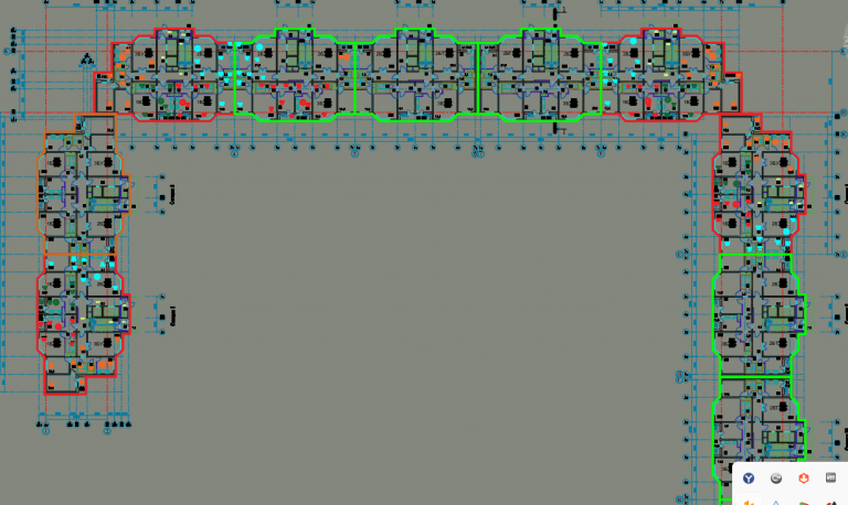 2025 10 31 09 52 51 png